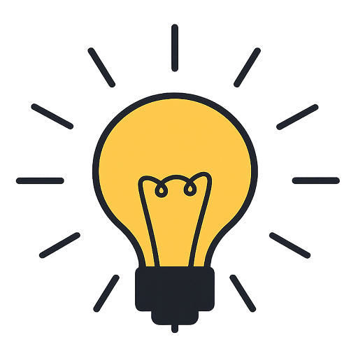 lumens.website logo